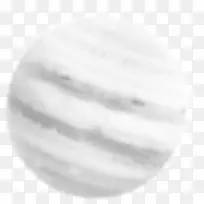 白色球体-斯特拉迪瓦利斯标志-空若网 白色球体-斯特拉迪瓦利斯标志-空若网