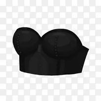 ��װ���§��֧ߧ�ܧѧ��է֧اէ��������������ë��-������