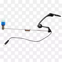 汽车电子转角-空若网 汽车电子转角-空若网