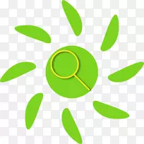 计算机软件剪贴画.计算机-空若网 计算机软件剪贴画.计算机-空若网