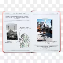 品牌策划空间多媒体空间-空若网 品牌策划空间多媒体空间-空若网