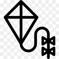 计算机图标休闲封装的PostScript.Kitesurf-空若网 计算机图标休闲封装的PostScript.Kitesurf-空若网