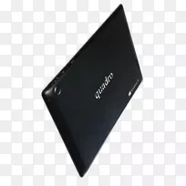 笔记本电脑Amazon.com电子华硕平板电脑-笔记本电脑-空若网 笔记本电脑Amazon.com电子华硕平板电脑-笔记本电脑-空若网