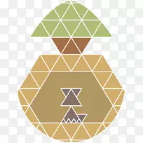 三角图案-宠物屋-空若网 三角图案-宠物屋-空若网