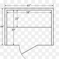 桑拿云红外桑拿/m/02csf绘图波长-空若网 桑拿云红外桑拿/m/02csf绘图波长-空若网