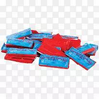 ���Ϸ�֯����ǧ�ﶥ-������