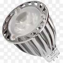 银身首饰.银-空若网 银身首饰.银-空若网