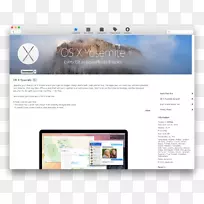 MacBook Pro MacBook Air膝上型电脑-MacBook-空若网 MacBook Pro MacBook Air膝上型电脑-MacBook-空若网