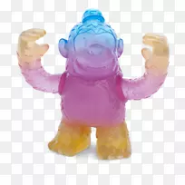 ë����ߺͿɰ���߶������-PNG MailChimp-������