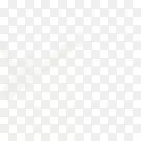 品牌白色邮戳字体设计-空若网 品牌白色邮戳字体设计-空若网