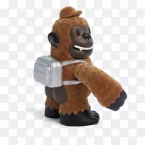 �����ʼ����ڵ����ʼ������ɺؿ��ͱ�����Ƭ-�����ʼ�-������