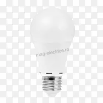 LED�ư׳���ݰ�������˿��-������