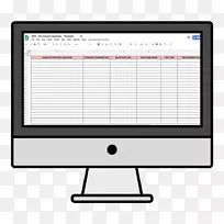 ������ʾ�����������Լ��̵������-������