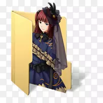 人像动画-美明子艺术比较-空若网 人像动画-美明子艺术比较-空若网