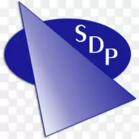 标志线品牌角线-空若网 标志线品牌角线-空若网