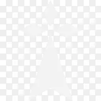 直线三角形图案-线-空若网 直线三角形图案-线-空若网