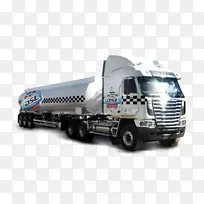 �������ްԿ������ó�-����ȼ��-������