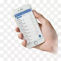 安卓手持设备智能手机-空若网 安卓手持设备智能手机-空若网