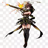 Re¾§Ì壺½áºÏÓ©»ð³æÌØÕ÷À¥³æ-Samourai»æÍ¼-¿ÕÈôÍø Re¾§Ì壺½áºÏÓ©»ð³æÌØÕ÷À¥³æ-Samourai»æÍ¼-¿ÕÈôÍø