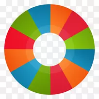 平面设计光盘设计-空若网 平面设计光盘设计-空若网