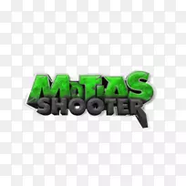 标志品牌绿色设计-空若网 标志品牌绿色设计-空若网