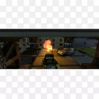 С���ߵ�������-̹������-������