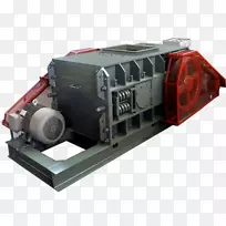 汽车电子元件-汽车-空若网 汽车电子元件-汽车-空若网