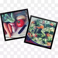 չʾ�����ʾװ�ö�ý���߲���-������