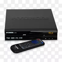 DVD播放器消费类电子产品Divx-dvx播放机-空若网 DVD播放器消费类电子产品Divx-dvx播放机-空若网