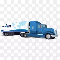 ����˾�����������ϳ�-��װ�䳵-������