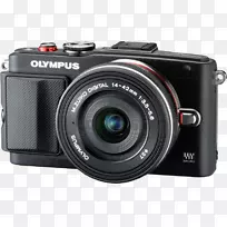 奥林巴斯笔e-pl6奥林巴斯笔e-pl7奥林巴斯笔e-pl5奥林巴斯笔f奥林巴斯omd e-m5照相机镜头-空若网 奥林巴斯笔e-pl6奥林巴斯笔e-pl7奥林巴斯笔e-pl5奥林巴斯笔f奥林巴斯omd e-m5照相机镜头-空若网