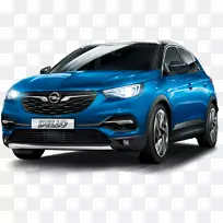 欧宝大车x 1.2涡轮增压96 kW精选运动型多功能车保险杠-汽车-空若网 欧宝大车x 1.2涡轮增压96 kW精选运动型多功能车保险杠-汽车-空若网