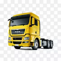 MAN TGX MAN Se Scania ab保险杠MAN TGA-Volkswagen-空若网 MAN TGX MAN Se Scania ab保险杠MAN TGA-Volkswagen-空若网