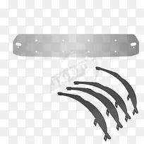 MAN TGA MAN TGX MANSE MAN CARD&BUS CAR-空若网 MAN TGA MAN TGX MANSE MAN CARD&BUS CAR-空若网