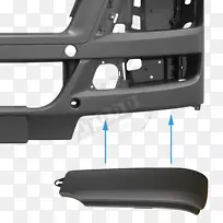 保险杠人TGX汽车车门-MAN TGX-空若网 保险杠人TGX汽车车门-MAN TGX-空若网