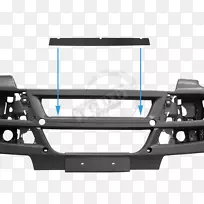 �������ո���TGA����TGX����TGS-MAN-������