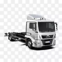 ÷����˹-��������������TGM-����-������