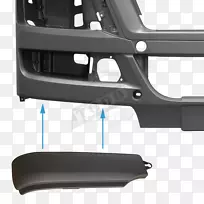保险杠人TGX汽车车门-MAN TGX-空若网 保险杠人TGX汽车车门-MAN TGX-空若网