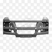 MAN TGA MAN TGX MAN卡车和BUS MAN SE卡车-空若网 MAN TGA MAN TGX MAN卡车和BUS MAN SE卡车-空若网