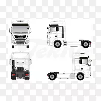 男子tgx男se sccania ab man tga卡车-空若网 男子tgx男se sccania ab man tga卡车-空若网