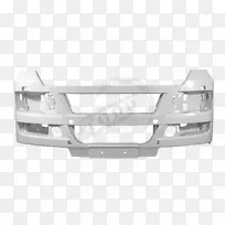 保险杠灯人TGX汽车灯-空若网 保险杠灯人TGX汽车灯-空若网