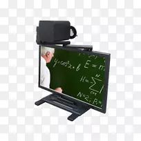 技术教授多媒体大学-肥胖对比-空若网 技术教授多媒体大学-肥胖对比-空若网