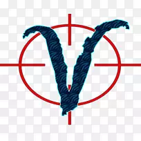 LOGO Joy Stu字体设计-空若网 LOGO Joy Stu字体设计-空若网