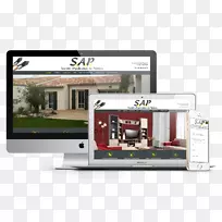 显示设备多媒体电子.sap se-空若网 显示设备多媒体电子.sap se-空若网