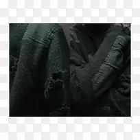 阿迪达斯·伊兹·耐克阿迪达斯+坎耶·西阿迪达斯原件-阿迪达斯-空若网 阿迪达斯·伊兹·耐克阿迪达斯+坎耶·西阿迪达斯原件-阿迪达斯-空若网