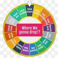 Fortnite������Ʒ�Ƴ���-������