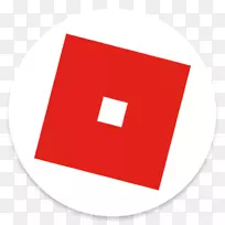 Roblox MacOS Android电脑图标-android-空若网 Roblox MacOS Android电脑图标-android-空若网