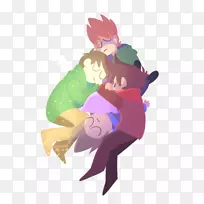 �滭��������-����-������