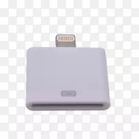 ���Ӷ�ý�����-������