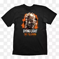 t恤上衣袖子t恤-空若网 t恤上衣袖子t恤-空若网